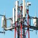 Stakeholders warn MVNOs face high failure risk without infrastructure, niche strategies