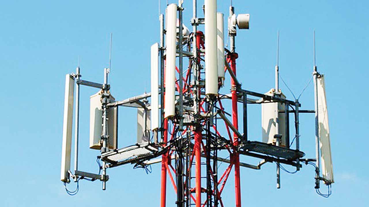 Stakeholders warn MVNOs face high failure risk without infrastructure, niche strategies