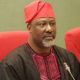 Court summons Dino Melaye over alleged Multi-Billion tax evasion in Abuja