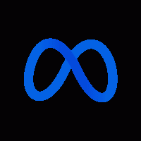 10 Daily Life Hacks with Meta AI: Your Guide to Smarter Living