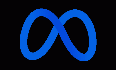 10 Daily Life Hacks with Meta AI: Your Guide to Smarter Living