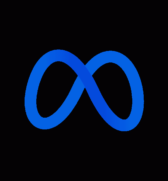 10 Daily Life Hacks with Meta AI: Your Guide to Smarter Living