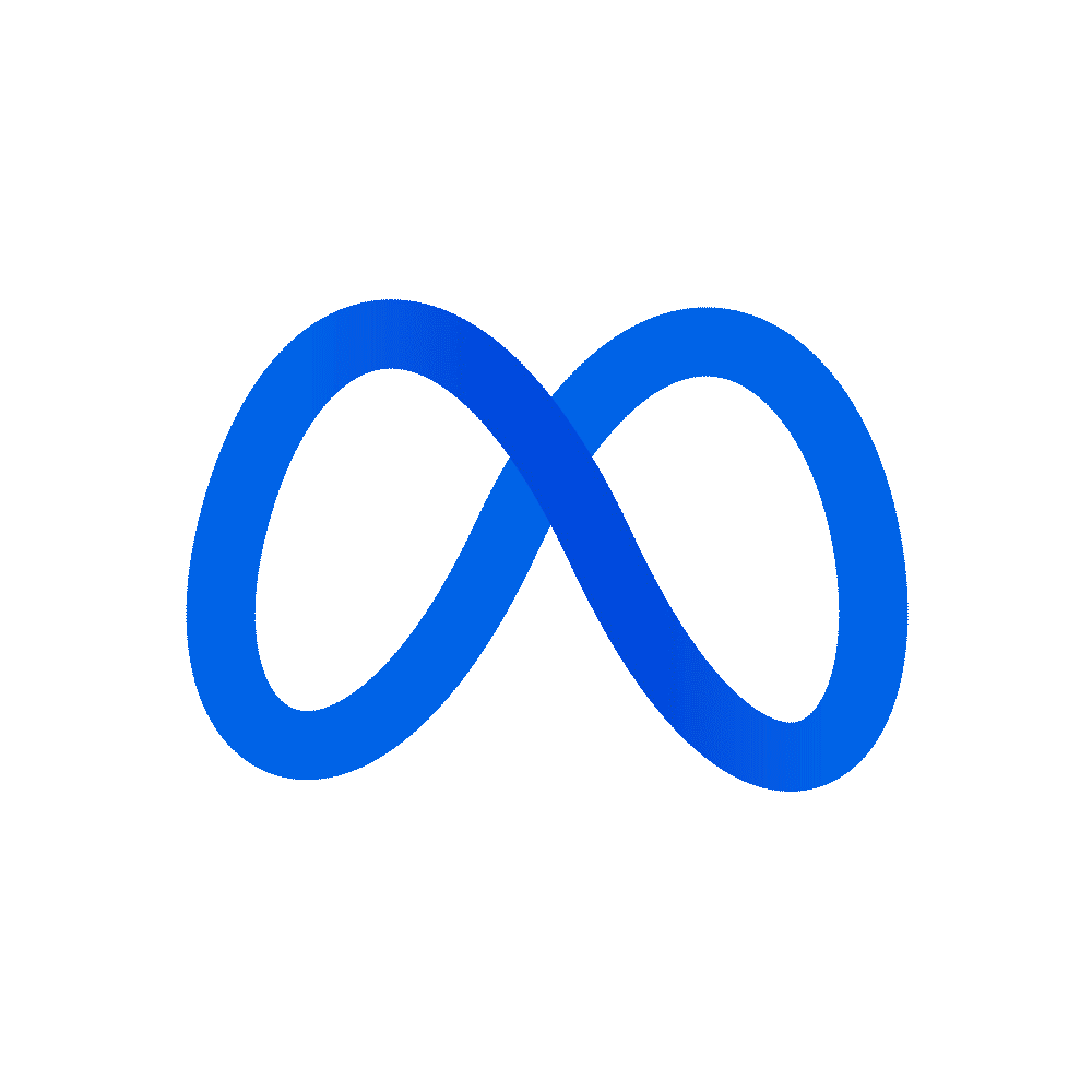 10 Daily Life Hacks with Meta AI: Your Guide to Smarter Living