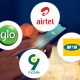 NCC releases smart tips to help Nigerians curb data depletion