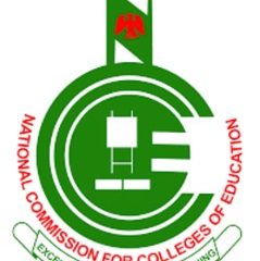 NCEE FG SHUT DOWN ILLEGAL COLLEGES OF EDUCATION