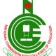 NCEE FG SHUT DOWN ILLEGAL COLLEGES OF EDUCATION
