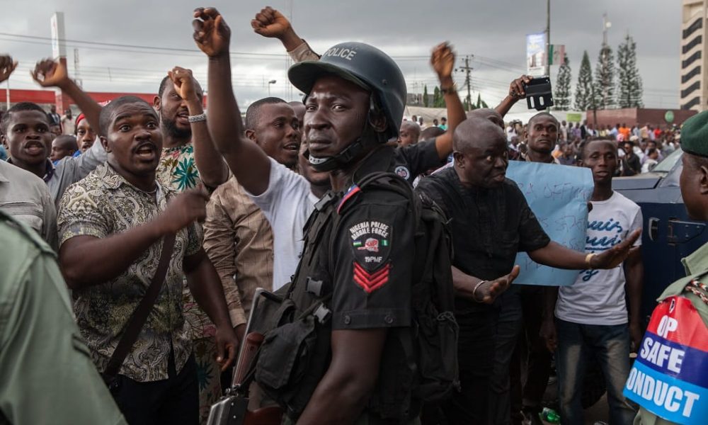 Oyo bye-election: PDP, APC clash as five candidates battle for Ibadan North seat