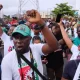 Obidient movement rallies grassroots support ahead of 2027 elections