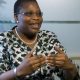 Ezekwesili faults Tinubu’s subsidy removal approach, says policy deepened hardship