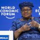 ADC accuses FG of twisting Okonjo-Iweala’s economic rmarks, warns against ‘superficial stability’ narrative