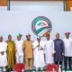 PDP southern leaders insist on zoning presidency to south, chairmanship to north