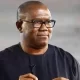 Simon Ekpa’s conviction: Peter Obi’s silence signals endorsement of terrorism - CSOs