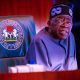 Tinubu’s N712bn airport renovation plan misplaced priority--ADC