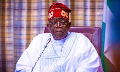 Outrage as FG moves to review politicians’ salaries amid widespread poverty