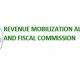 Reviewing Nigeria’s revenue sharing formula: Another planning without facts?