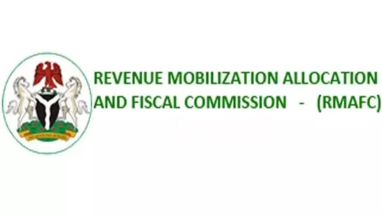 Reviewing Nigeria’s revenue sharing formula: Another planning without facts?