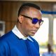 RULAAC slams Police over Sowore’s detention, says detention unconstitutional