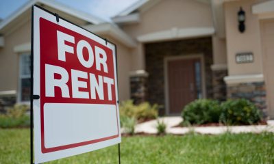 Lagos updates tenancy law, introduces stricter rules to protect tenants, regulate landlords