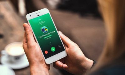 NCC warns Nigerians on accuracy of Truecaller ID app