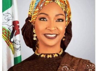 Switzerland ARTEFACT The Federal Ministry of Art, Culture, Tourism and Creative Economy,