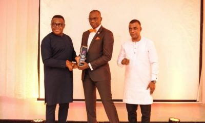 Top 50 male practitioners to be honoured in The Industry’s ‘Men of Impact’