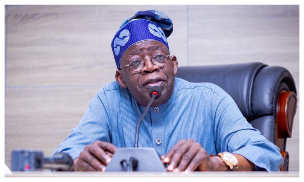New Five Percent Fuel Tax: Another in Tinubu’s fleet of indecent proposals