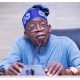 New Five Percent Fuel Tax: Another in Tinubu’s fleet of indecent proposals