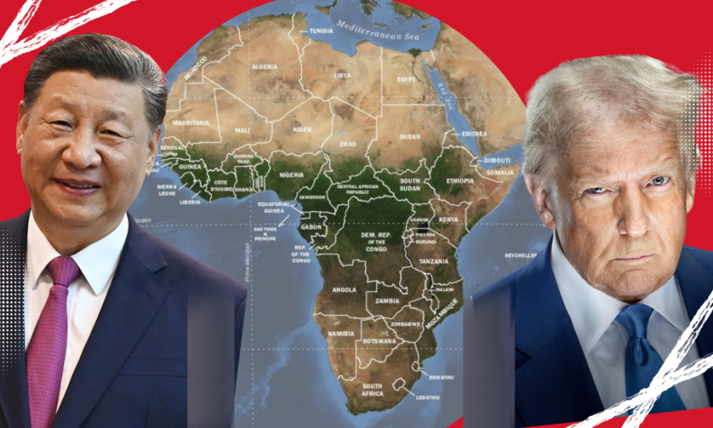 U.S.-China-Tariff-War