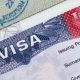 US-visa