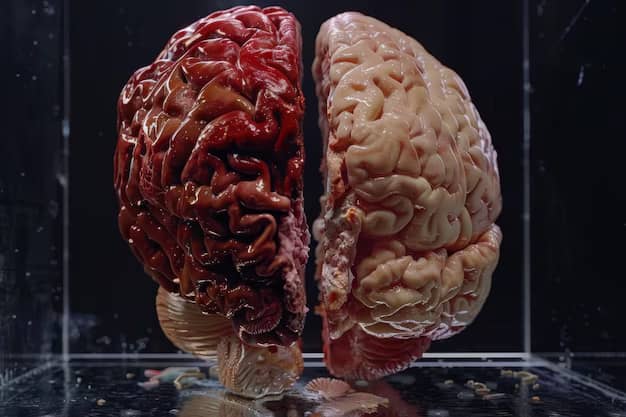 Habits your brain will love