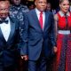 Zenith Bank celebrates 35 years of excellence, honours pioneers at grand anniversary event