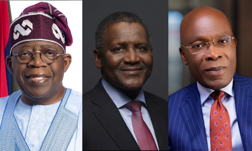 Zinox Chairman urges government to subsidise power for schools, boost digital innovation