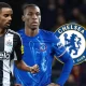 Chelsea delay Jackson loan to Bayern amid Isak-Liverpool transfer saga