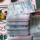 37,169 Permanent Voter Cards (PVCs) are unclaimed in Bauchi State.