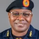 Kogi government commends appointment of Samuel Adeyemi Olumode as Controller General of Federal Fire Service