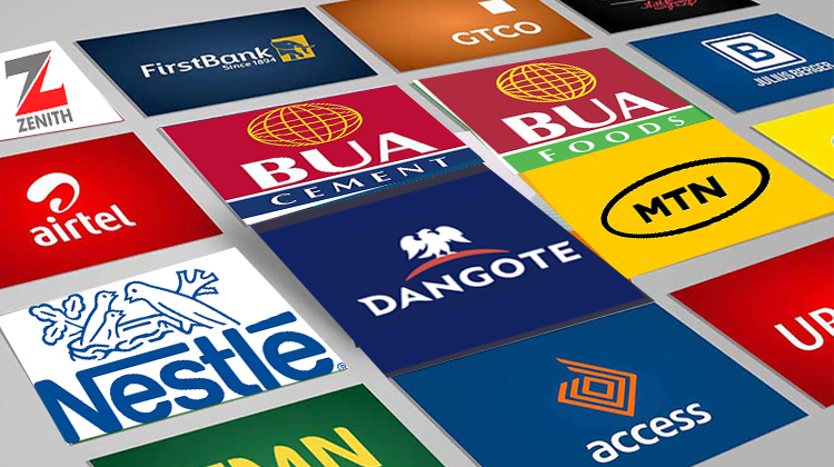 Nigerian companies see cash flow surge as Naira stability drives strong 2025 results