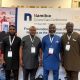 Nigeria showcases local content success as Namibia seeks oil, gas industry transformation