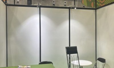 Obi relates Nigeria's empty booths in TICAD9 Japan to empty promises at home