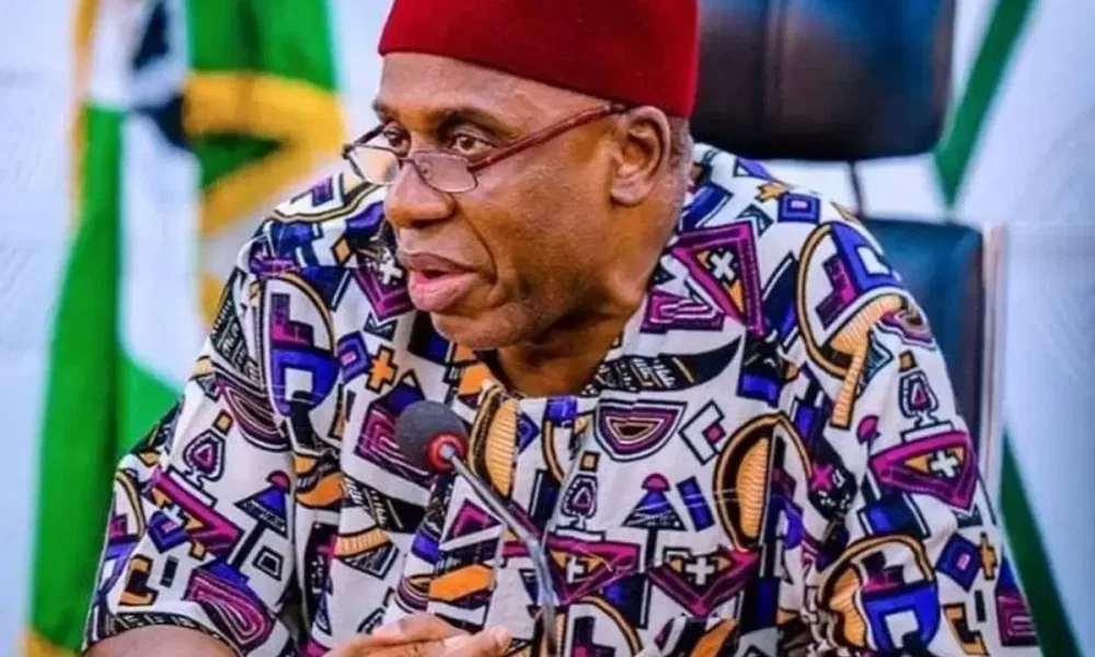 Amaechi pledges full backing for ADC presidential candidate, sets free, fair primaries as condition