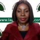 LCCI seeks policy interventions to tackle structural weaknesses