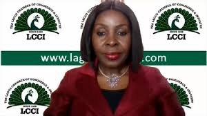 LCCI seeks policy interventions to tackle structural weaknesses