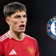 Chelsea’s transfer priorities stall Garnacho move from Manchester United