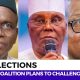 2027: ADC favors consensus for presidential ticket, sets conditions for primaries