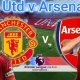All eyes on Old Trafford as Manchester United host Arsenal in League showdown