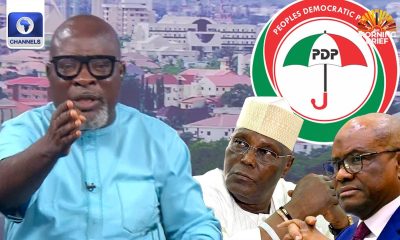 9mobile rebrands to spark multibillion-Naira comeback