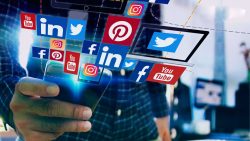 Social Media and Crisis Communication in Nigeria: Lifeline or Landmine?