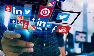 Social Media and Crisis Communication in Nigeria: Lifeline or Landmine?