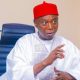 Sen. Nwoko advocates punishment for staged kidnappings