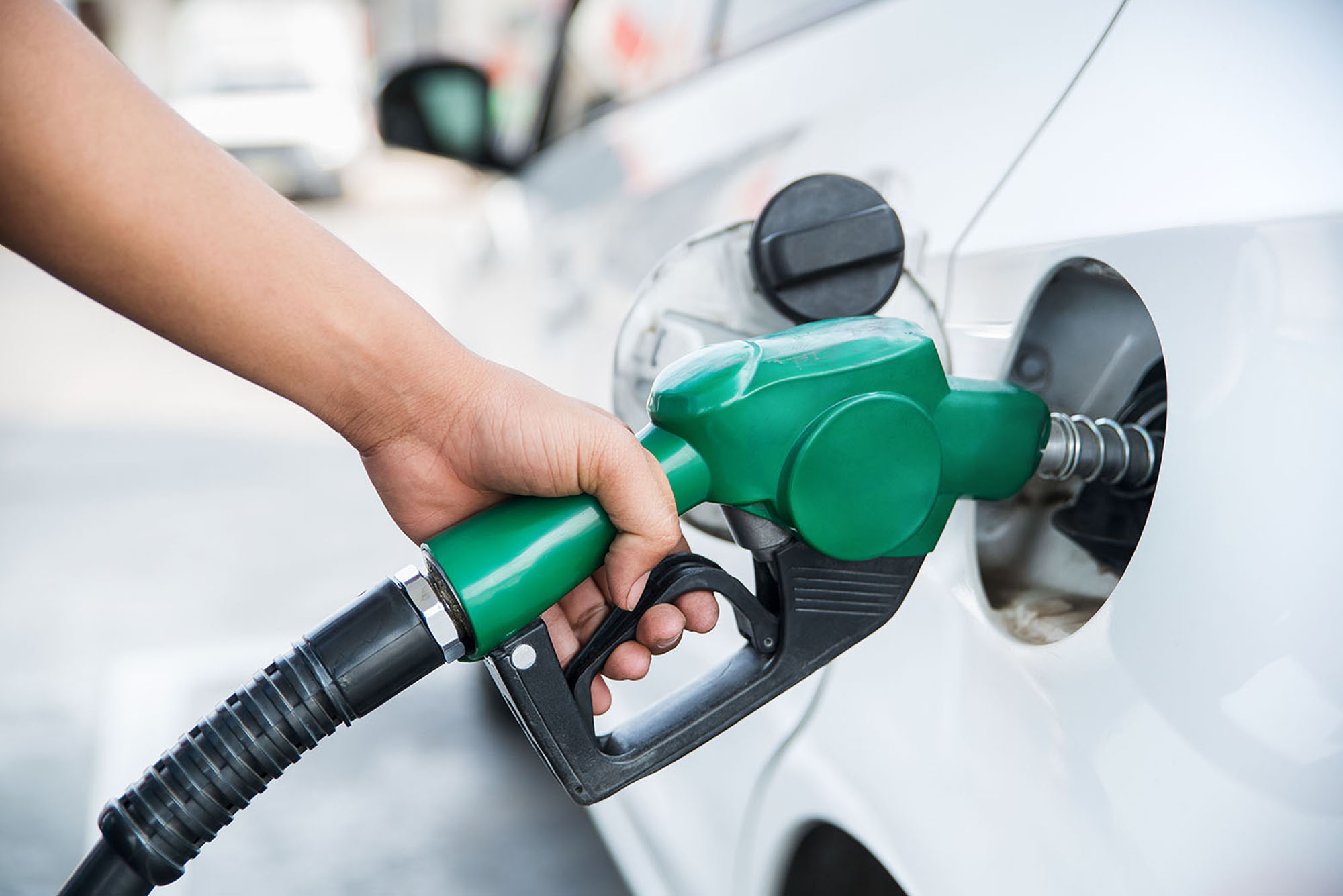 Breaking: NNPCL hikes petrol price across retail outlets amid fresh supply pressures