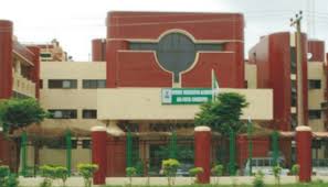 RMAFC defies public outcry, begins remuneration packages for office holders